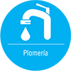 PLOMERÍA